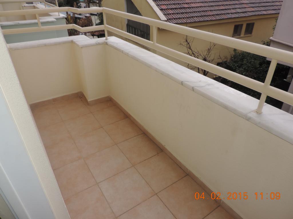 Banana Apart Marmaris Ngoại thất bức ảnh