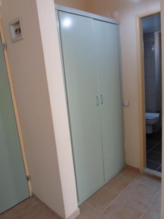 Banana Apart Marmaris Ngoại thất bức ảnh