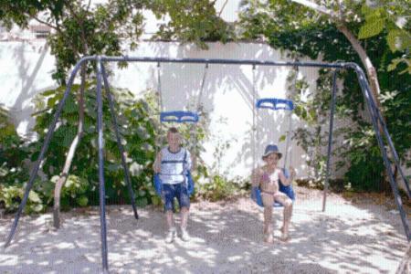 Banana Apart Marmaris Ngoại thất bức ảnh
